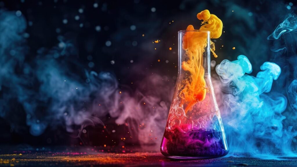chemical-reaction_for_3D_printing