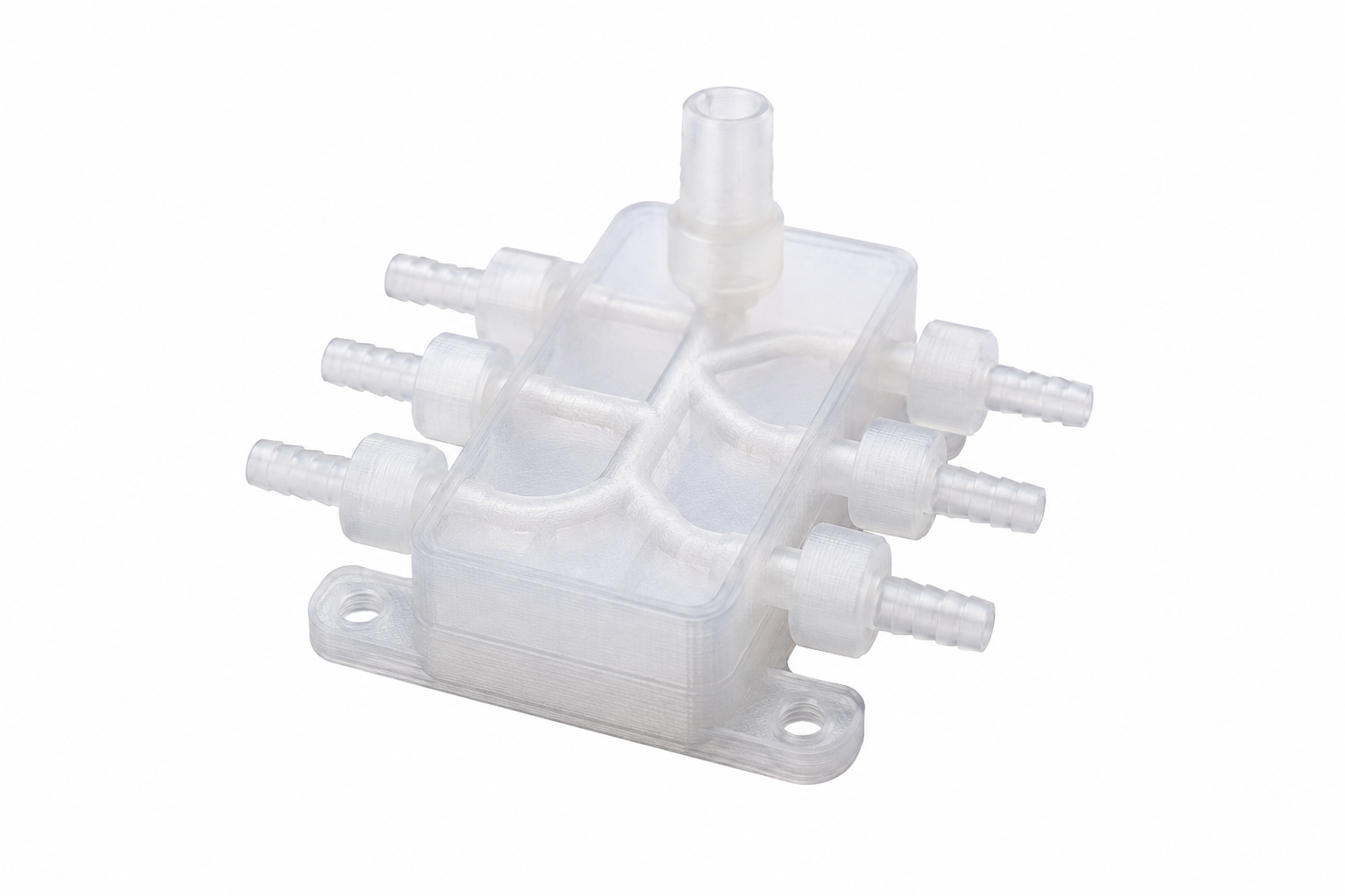 Microfluidics_1