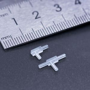 Microforming subtractive process vs microscale additive 3D printing process